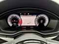 Audi A4 35 TDI S line S tronic 120kW Blanco - thumbnail 29
