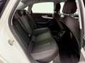 Audi A4 35 TDI S line S tronic 120kW Blanco - thumbnail 37