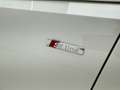 Audi A4 35 TDI S line S tronic 120kW Blanco - thumbnail 13