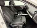 Audi A4 35 TDI S line S tronic 120kW Blanco - thumbnail 20