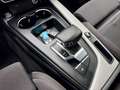 Audi A4 35 TDI S line S tronic 120kW Blanco - thumbnail 36