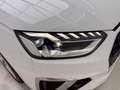 Audi A4 35 TDI S line S tronic 120kW Blanco - thumbnail 11