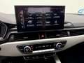 Audi A4 35 TDI S line S tronic 120kW Blanco - thumbnail 35