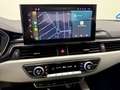 Audi A4 35 TDI S line S tronic 120kW Blanco - thumbnail 33