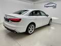 Audi A4 35 TDI S line S tronic 120kW Blanco - thumbnail 5