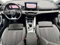 Audi A4 35 TDI S line S tronic 120kW Blanco - thumbnail 23