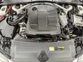 Audi A4 35 TDI S line S tronic 120kW Blanco - thumbnail 40