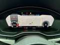 Audi A4 35 TDI S line S tronic 120kW Blanco - thumbnail 30
