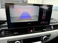 Audi A4 35 TDI S line S tronic 120kW Blanco - thumbnail 31