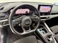 Audi A4 35 TDI S line S tronic 120kW Blanco - thumbnail 28