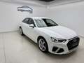 Audi A4 35 TDI S line S tronic 120kW Blanco - thumbnail 6