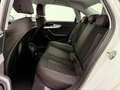 Audi A4 35 TDI S line S tronic 120kW Blanco - thumbnail 22