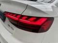 Audi A4 35 TDI S line S tronic 120kW Blanco - thumbnail 12