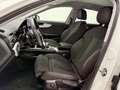Audi A4 35 TDI S line S tronic 120kW Blanco - thumbnail 21