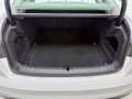 Audi A4 35 TDI S line S tronic 120kW Blanco - thumbnail 39