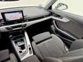 Audi A4 35 TDI S line S tronic 120kW Blanco - thumbnail 27