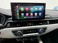 Audi A4 35 TDI S line S tronic 120kW Blanco - thumbnail 32