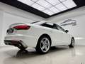 Audi A4 35 TDI S line S tronic 120kW Blanco - thumbnail 19