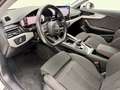 Audi A4 35 TDI S line S tronic 120kW Blanco - thumbnail 25