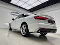 Audi A4 35 TDI S line S tronic 120kW Blanco - thumbnail 18