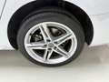 Audi A4 35 TDI S line S tronic 120kW Blanco - thumbnail 38