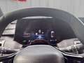 Toyota Urban Cruiser Elektro 61kWh Teamplayer Aut. Weiß - thumbnail 13