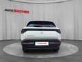 Toyota Urban Cruiser Elektro 61kWh Teamplayer Aut. Weiß - thumbnail 6