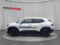 Toyota Urban Cruiser Elektro 61kWh Teamplayer Aut. Weiß - thumbnail 3