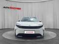Toyota Urban Cruiser Elektro 61kWh Teamplayer Aut. Weiß - thumbnail 2