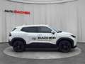 Toyota Urban Cruiser Elektro 61kWh Teamplayer Aut. Weiß - thumbnail 5