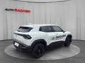 Toyota Urban Cruiser Elektro 61kWh Teamplayer Aut. Weiß - thumbnail 7