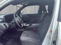 Toyota Urban Cruiser Elektro 61kWh Teamplayer Aut. Weiß - thumbnail 9