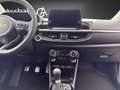 Kia Picanto Picanto 1.0 GDI MT GT-Line (5-Sitzer) Verde - thumbnail 11