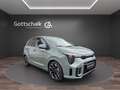 Kia Picanto Picanto 1.0 GDI MT GT-Line (5-Sitzer) Verde - thumbnail 2
