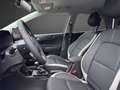 Kia Picanto Picanto 1.0 GDI MT GT-Line (5-Sitzer) Verde - thumbnail 7