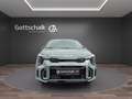 Kia Picanto Picanto 1.0 GDI MT GT-Line (5-Sitzer) Verde - thumbnail 3
