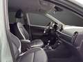 Kia Picanto Picanto 1.0 GDI MT GT-Line (5-Sitzer) Verde - thumbnail 8