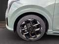 Kia Picanto Picanto 1.0 GDI MT GT-Line (5-Sitzer) Verde - thumbnail 6
