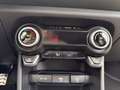 Kia Picanto Picanto 1.0 GDI MT GT-Line (5-Sitzer) Vert - thumbnail 19