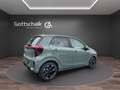 Kia Picanto Picanto 1.0 GDI MT GT-Line (5-Sitzer) Verde - thumbnail 5