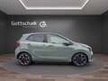 Kia Picanto Picanto 1.0 GDI MT GT-Line (5-Sitzer) Verde - thumbnail 4