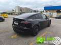 Tesla Model Y Performance AWD Nero - thumbnail 5
