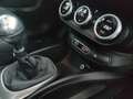 Fiat 500X Fiat 500 x 1.3 Mjt 95 cv Tetto Apribile, iva espos Negro - thumbnail 38