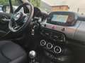 Fiat 500X Fiat 500 x 1.3 Mjt 95 cv Tetto Apribile, iva espos Negro - thumbnail 36