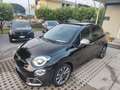 Fiat 500X Fiat 500 x 1.3 Mjt 95 cv Tetto Apribile, iva espos Negro - thumbnail 16