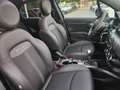 Fiat 500X Fiat 500 x 1.3 Mjt 95 cv Tetto Apribile, iva espos Negro - thumbnail 32