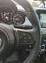 Fiat 500X Fiat 500 x 1.3 Mjt 95 cv Tetto Apribile, iva espos Negro - thumbnail 29