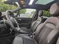 Fiat 500X Fiat 500 x 1.3 Mjt 95 cv Tetto Apribile, iva espos Negro - thumbnail 19