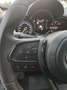 Fiat 500X Fiat 500 x 1.3 Mjt 95 cv Tetto Apribile, iva espos Negro - thumbnail 27