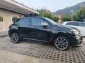 Fiat 500X Fiat 500 x 1.3 Mjt 95 cv Tetto Apribile, iva espos Noir - thumbnail 11